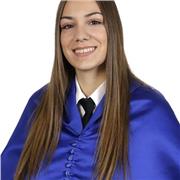 Doy clases de Matemáticas desde Primaria hasta SELECTIVIDAD. Online o presencial en Málaga